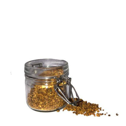 صورة حبوب لقاح