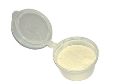 صورة طلع النخل