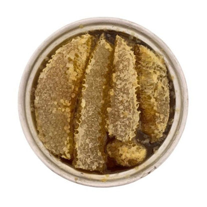 صورة عسل صيفي