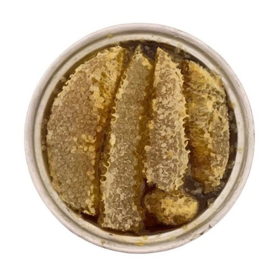 صورة عسل صيفي