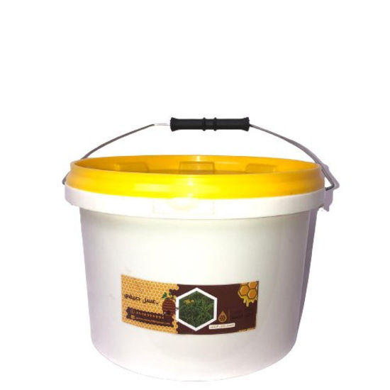 صورة عسل صيفي بالجملة