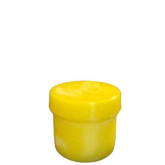 صورة غذاء الملكات( بلدي)