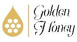 العسل الذهبى